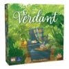 Verdant (NL) -Spel Speelgoed Winkel verdant nl
