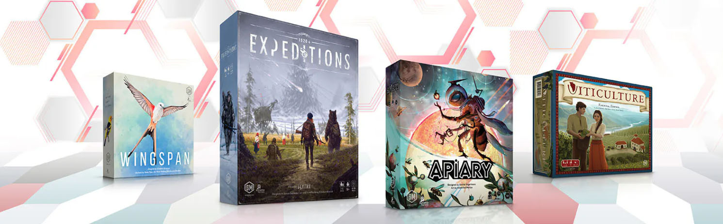 Spel Speelgoed Winkel -Spel Speelgoed Winkel vghkl