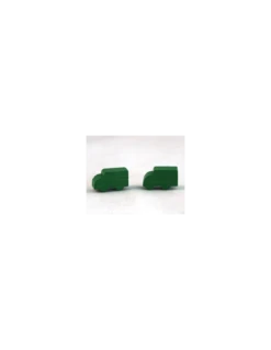 Vrachtwagen 10 Vrachtwagen -Spel Speelgoed Winkel vrachtwagen 2