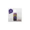 The Army Painter War Paint: Alien Purple -Spel Speelgoed Winkel war paint alien purple