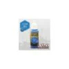 The Army Painter War Paint: Crystal Blue -Spel Speelgoed Winkel war paint crystal blue