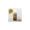 The Army Painter War Paint: Desert Yellow -Spel Speelgoed Winkel war paint desert yellow
