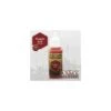 The Army Painter War Paint: Dragon Red 1 The Army Painter War Paint: Dragon Red -Spel Speelgoed Winkel war paint dragon red