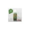 The Army Painter War Paint: Goblin Green -Spel Speelgoed Winkel war paint goblin green