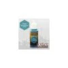 The Army Painter War Paint: Hydra Turquoise -Spel Speelgoed Winkel war paint hydra turquoise