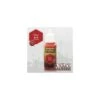 The Army Painter War Paint: Pure Red -Spel Speelgoed Winkel war paint pure red