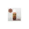 The Army Painter War Paint: Tanned Flesh -Spel Speelgoed Winkel war paint tanned flesh