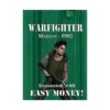 Warfighter: Modern PMC Expansion 48 – Easy Money -Spel Speelgoed Winkel warfighter pmc exp 48 easy money