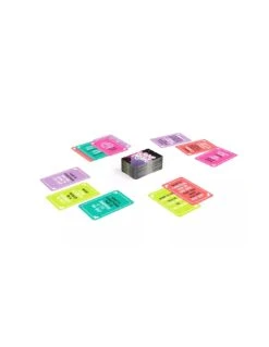 Whine Night -Spel Speelgoed Winkel whine night 1