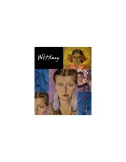 Witkacy (Polish)