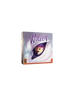 999 Games Wolven