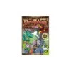 World Of Draghan: O Dodo (EN) -Spel Speelgoed Winkel world of draghan o dodo en