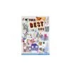 Wizkids Your Best Life -Spel Speelgoed Winkel your best life