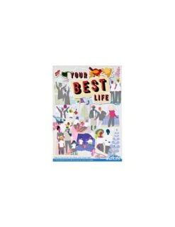 Wizkids Your Best Life