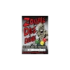 Steve Jackson Games Zombie Dice Deluxe 1 Steve Jackson Games Zombie Dice Deluxe -Spel Speelgoed Winkel zombie dice deluxe