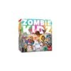 Zombie Kidz - Evolutie (NL) -Spel Speelgoed Winkel zombie kidz evolutie nl