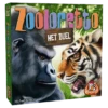 Zooloretto: Het Duel (NL) 2 Zooloretto: Het Duel (NL) -Spel Speelgoed Winkel zooloretto het duel
