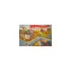 Rio-Grande-Games Zoowaboo 1 Rio-Grande-Games Zoowaboo -Spel Speelgoed Winkel zoowaboo